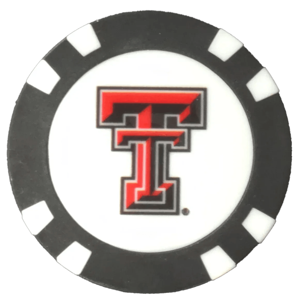tech1 - GOLF LEAGUE