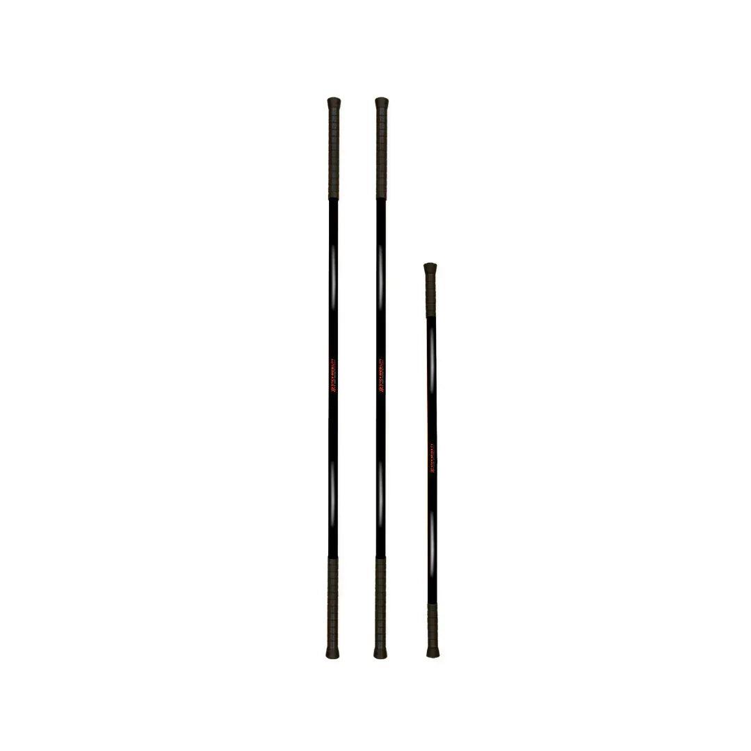 temp_TFIp7XZ - GOLF LEAGUE