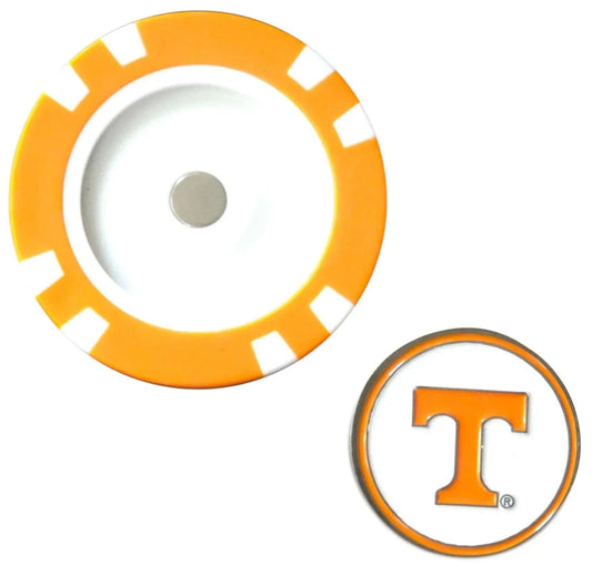 tenn4 - GOLF LEAGUE