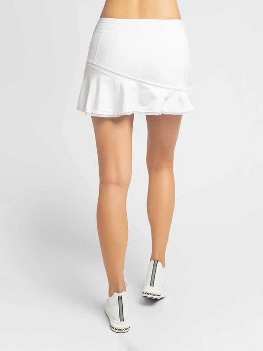 tennis-classic-13-12-flounce-skirt-whiteinphorm-nycskirts-skorts-567378 - GOLF LEAGUE