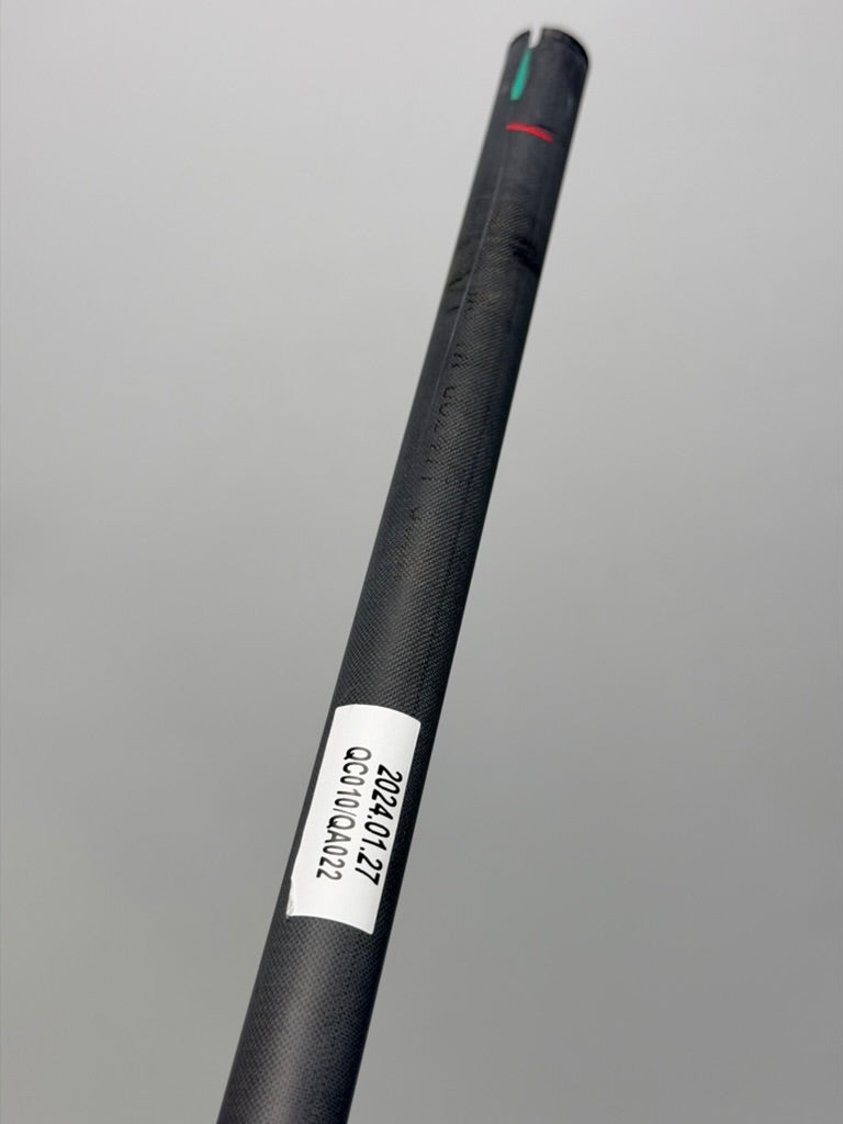 Mitsubishi Tensei AV Blue 55g Stiff Driver Shaft – New Uncut