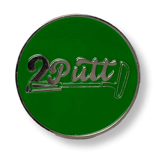 tequila-bottle-ball-marker-136222 - GOLF LEAGUE