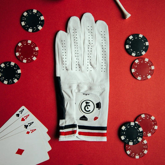 texas-holeem-golf-glove-315158_8b1b1012-674d-4068-a5ff-5914d4a0c2c0 - GOLF LEAGUE