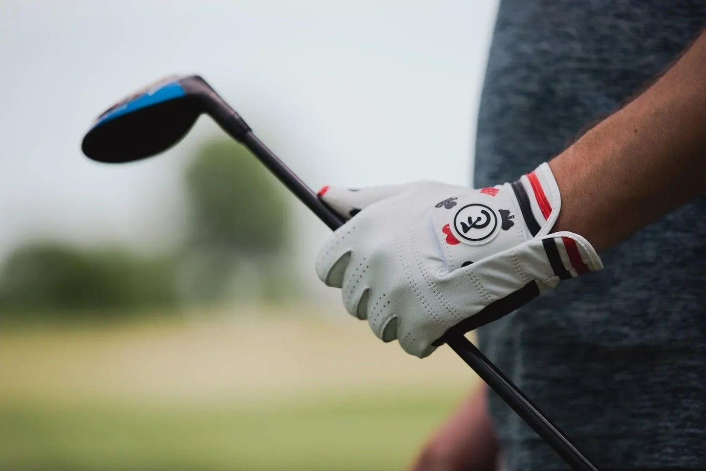 texas-holeem-golf-glove-783407_22de01b1-d336-4b23-b5cb-2daccaa9b501 - GOLF LEAGUE