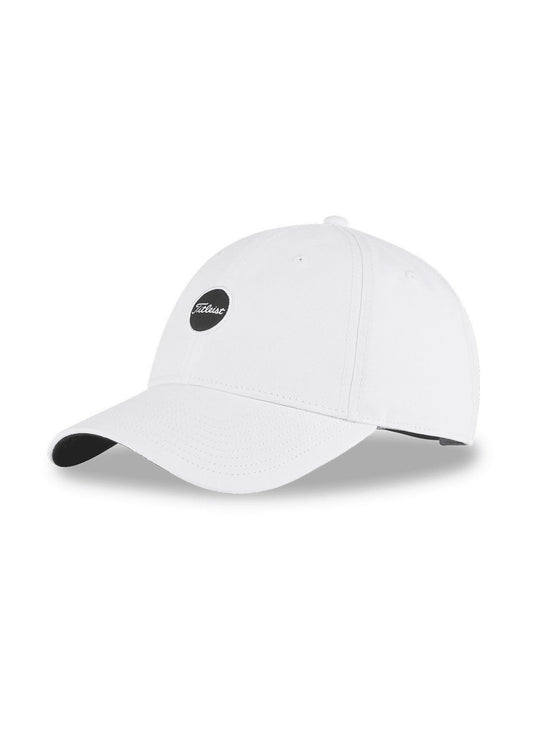 Titleist Montauk Hat