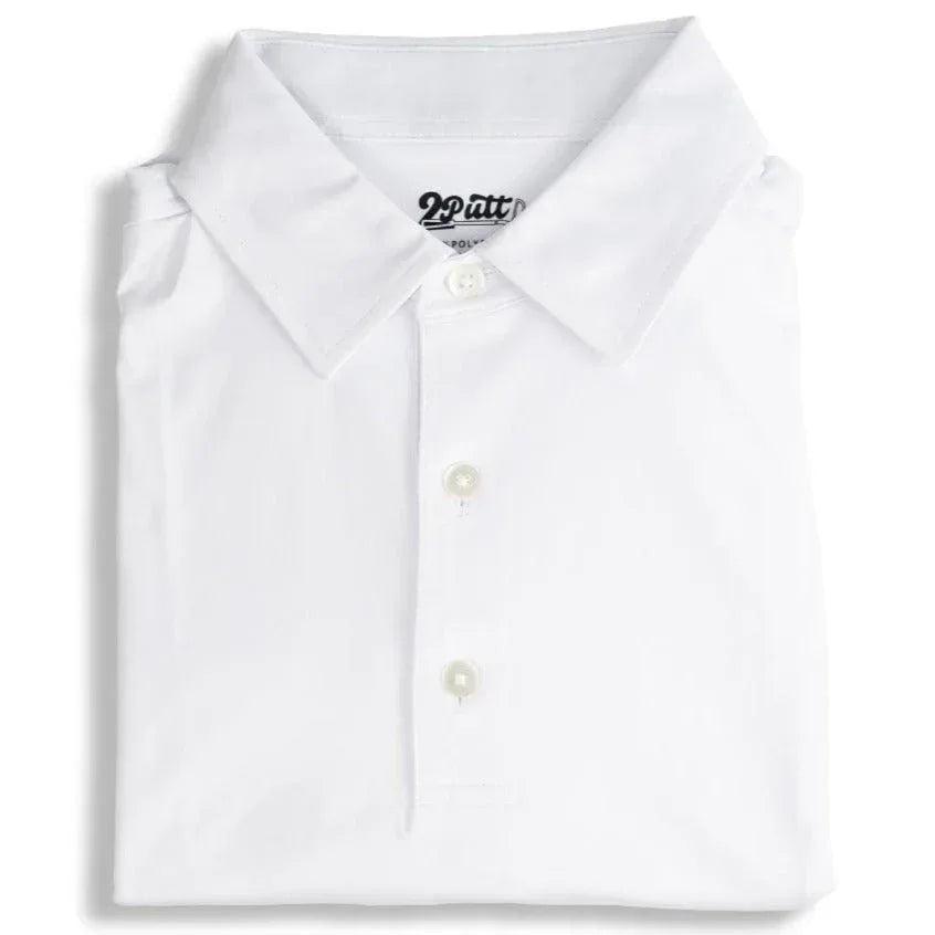 the-angry-snowman-mens-polo-873849_e46ce349-05e2-49fd-8e52-0fc1f1f99141 - GOLF LEAGUE