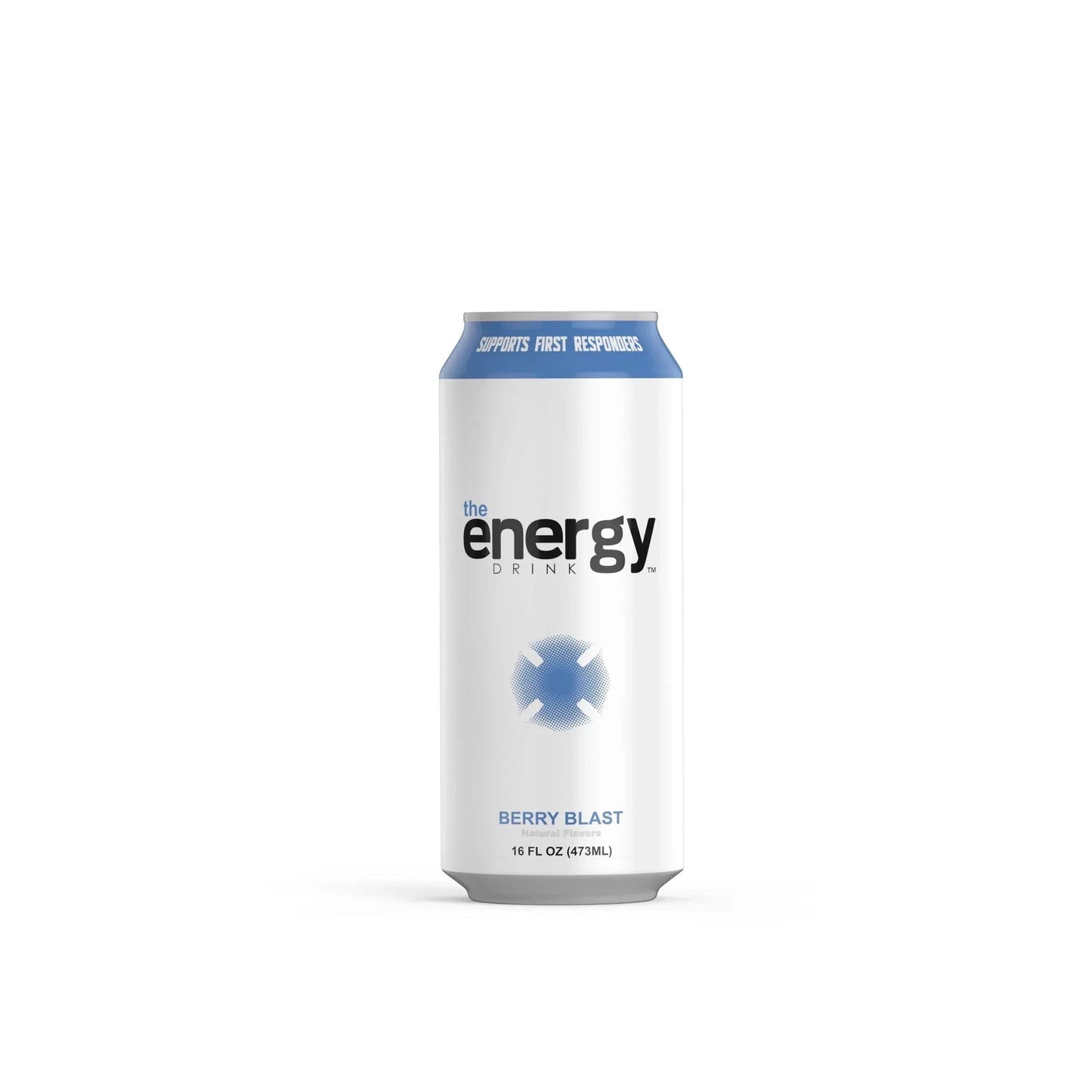 the-energy-drink-berry-blast-12-pack-preorder-377546 - GOLF LEAGUE