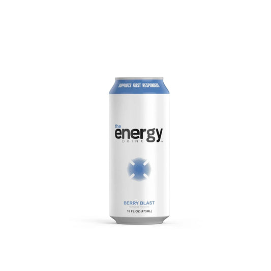 the-energy-drink-berry-blast-12-pack-preorder-377546_8a019b7b-d297-4889-b3f2-f2396b5fd6e7 - GOLF LEAGUE
