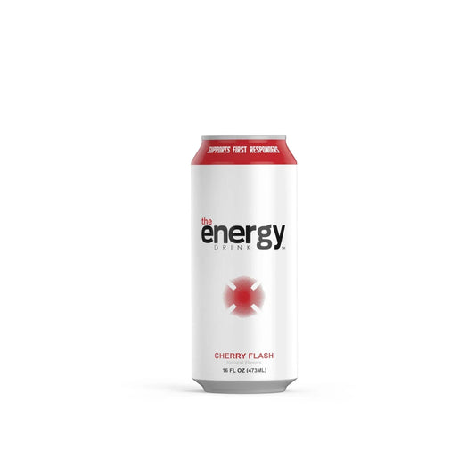 the-energy-drink-cherry-flash-12-pack-preorder-600726_3e2e384d-6978-4be6-9533-c3fc67ca0d8d - GOLF LEAGUE