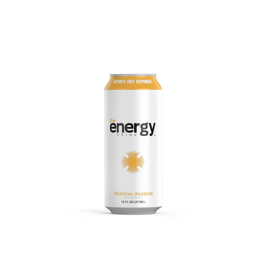 the-energy-drink-tropical-passion-12-pack-preorder-656627_45bab28d-a050-4a01-b954-75ceb7556d70 - GOLF LEAGUE