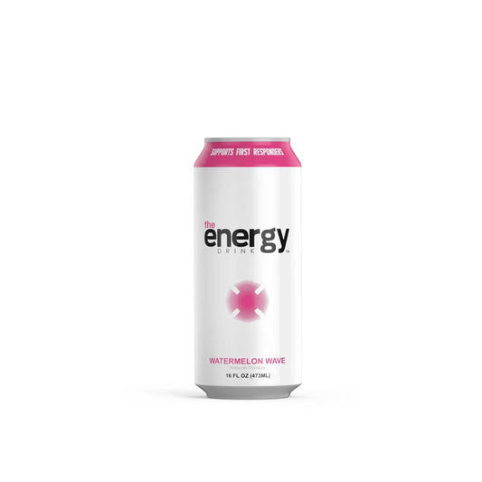 the-energy-drink-watermelon-wave-12-pack-preorder-682720_915244b0-d3b2-45a7-852e-0c3992c00811 - GOLF LEAGUE