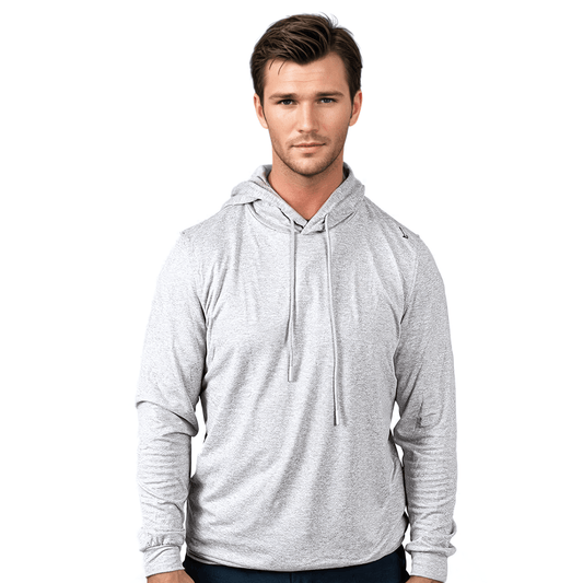 Stinger Course Hoodie