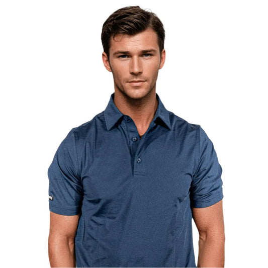 the-tips-mens-polo-744110 - GOLF LEAGUE