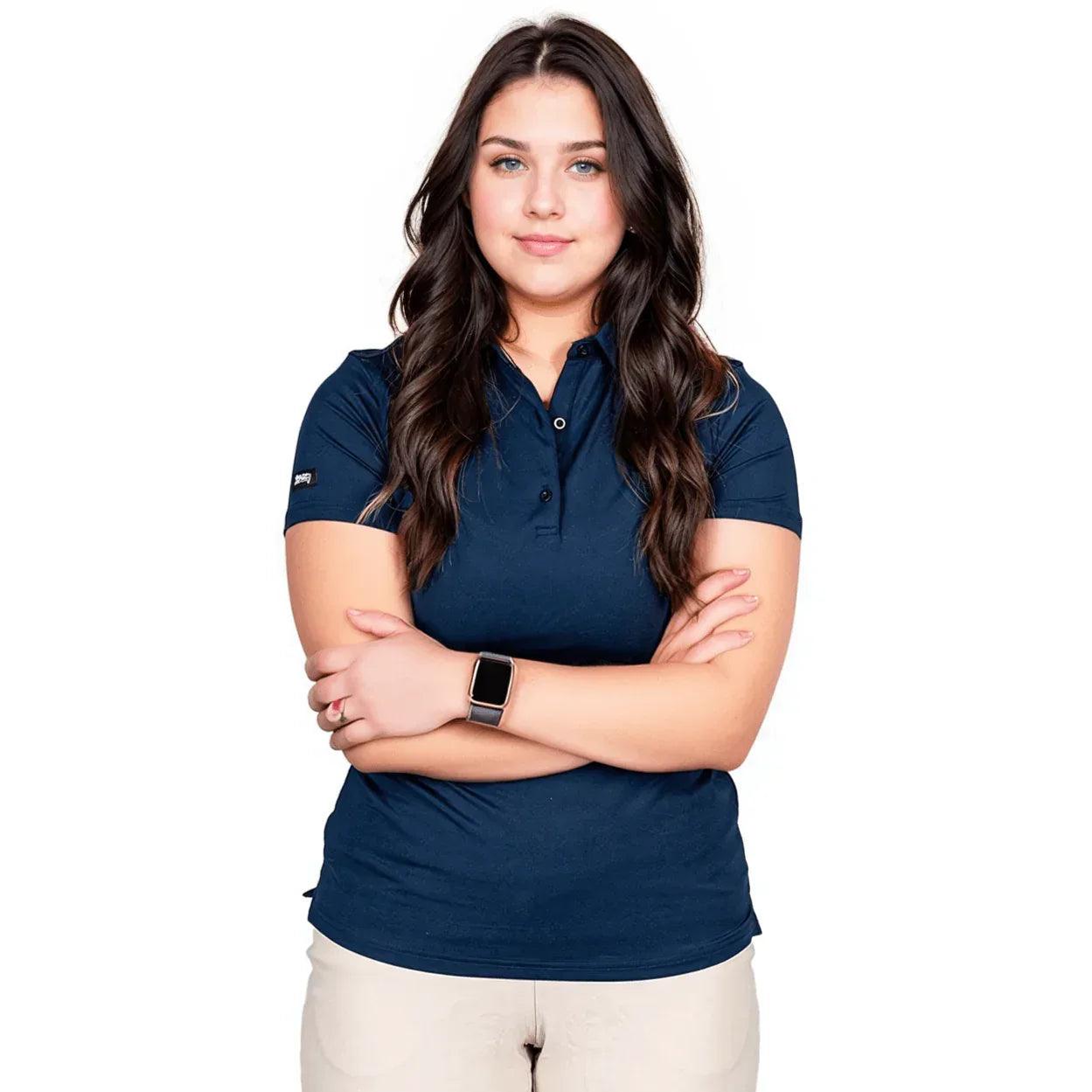 the-tips-womens-polo-728254_ec237193-d545-4b64-be30-626cfc06d111 - GOLF LEAGUE