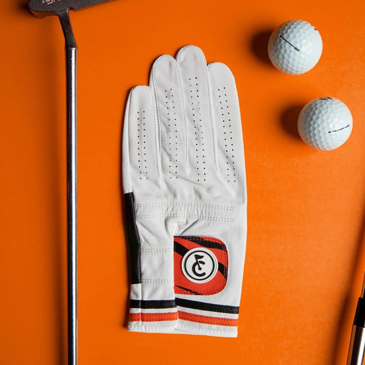 tiger-golf-glove-333518 - GOLF LEAGUE