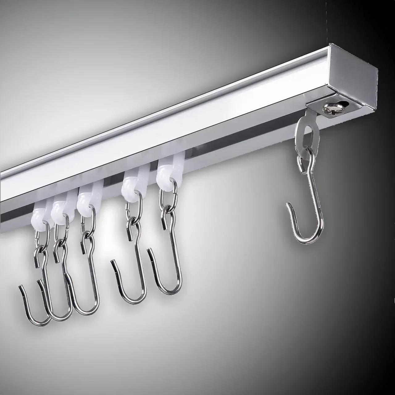 tigs-curtain-track-jpg - GOLF LEAGUE