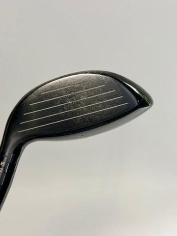 Titleist GT2 7 Wood 21° Tensei 1K Blue 65 Regular Flex RH (Used)