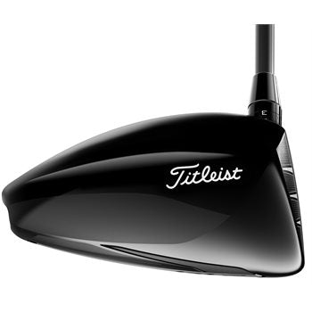 Titleist GT2 Custom Driver