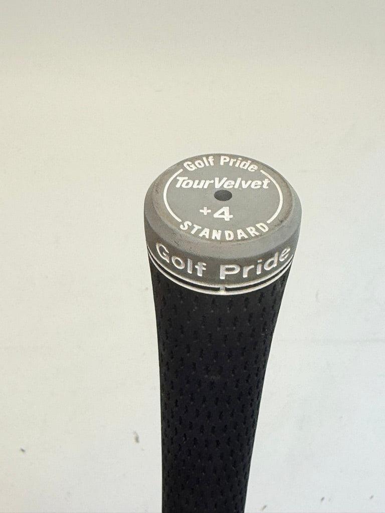 Titleist GT280 Mini Driver 13° RH Fujikura Ventus Blue 8-X Velocore Used