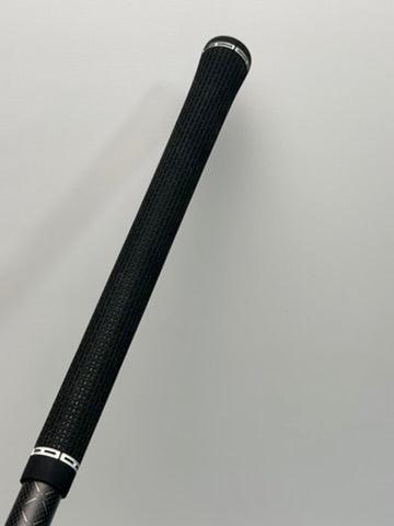 Titleist GT280 Mini Driver 13° RH Tensei 1K Black 75 X-Stiff Used