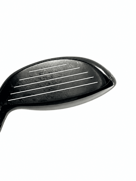 Titleist TSR1 3 Wood 15° MMT SpeedMesh 40 Regular Flex RH (Used)