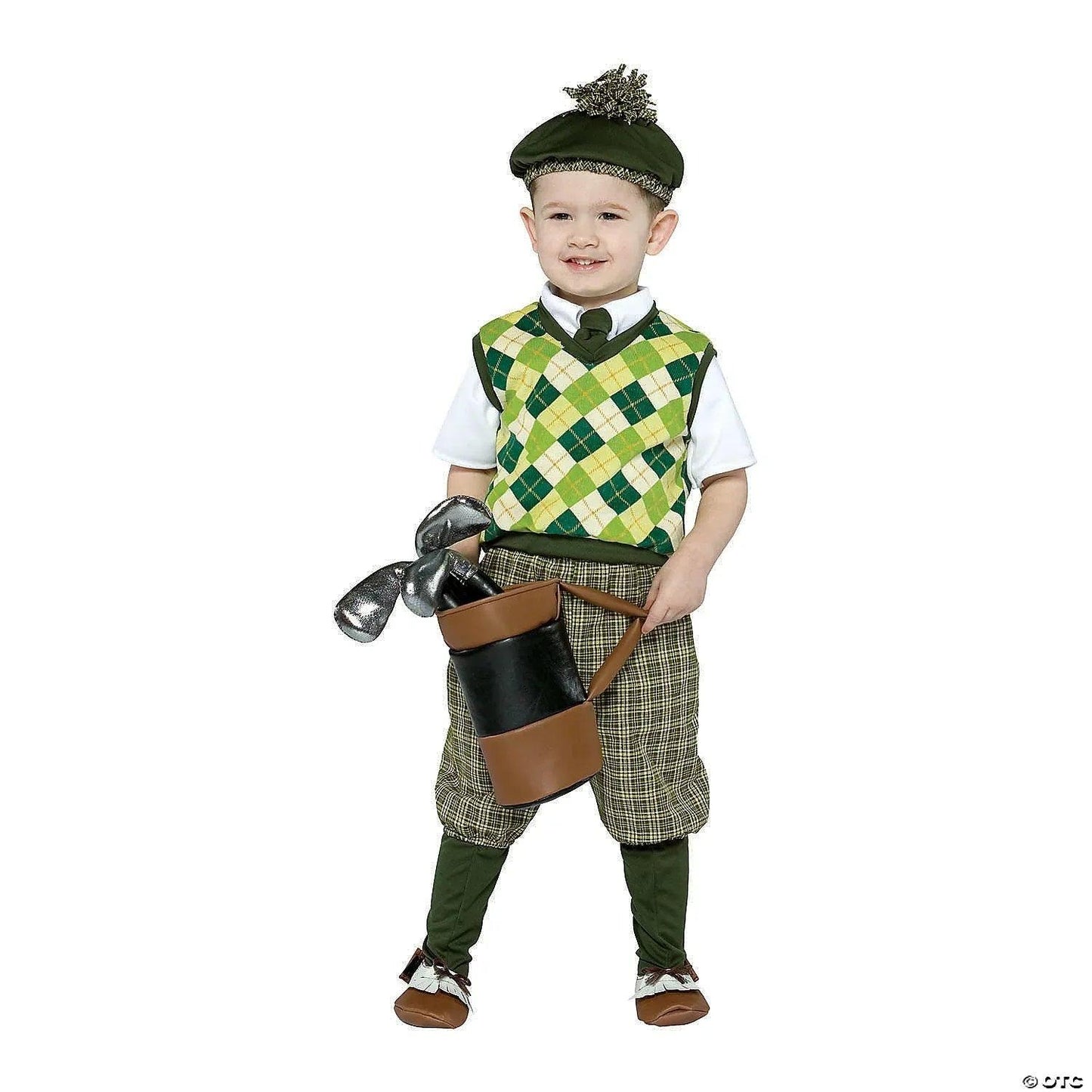 toddler_20future_20golfer_20costume_20_20_203t_204t_gc9558 - GOLF LEAGUE