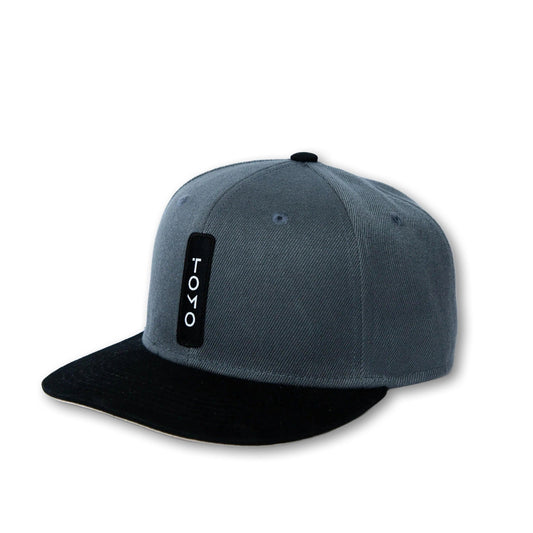 tomo-aug-merch-3-min - GOLF LEAGUE