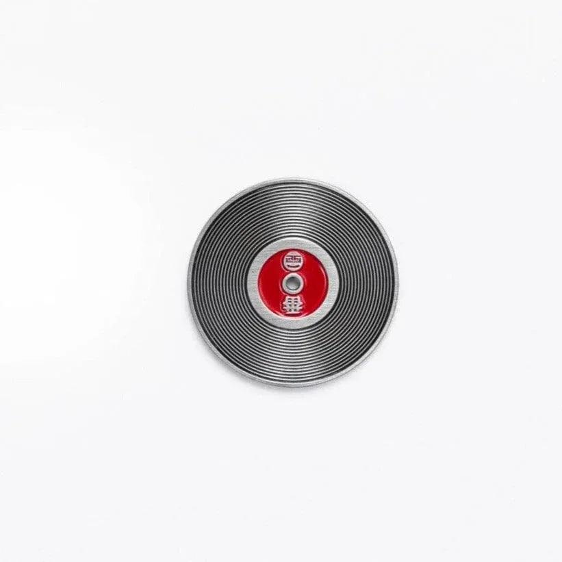 tomo-ballmarkers-1 - GOLF LEAGUE