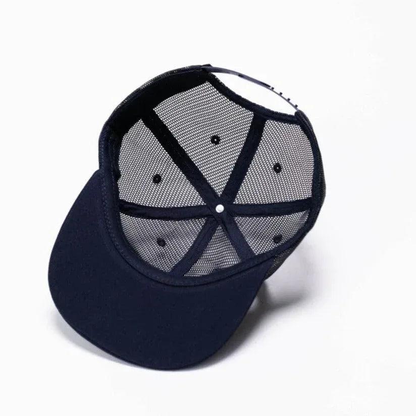 tomo-hat2-3 - GOLF LEAGUE