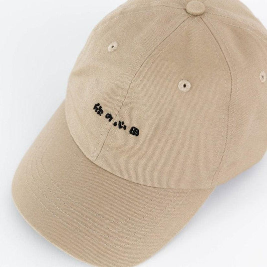 tomo-hat9-2 - GOLF LEAGUE