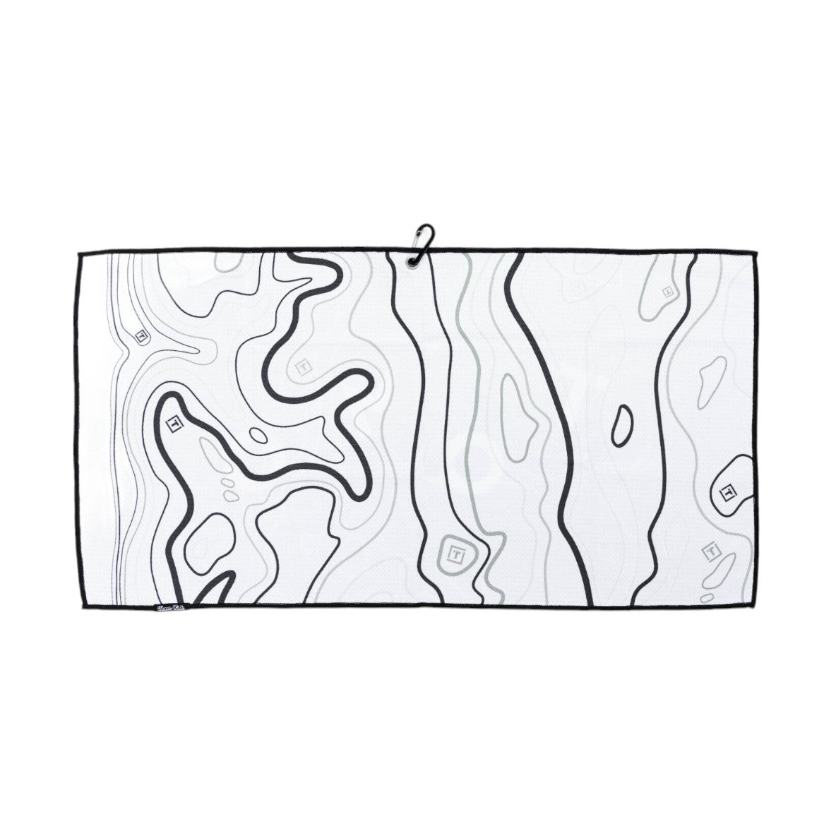 Good'ol Treasure Map