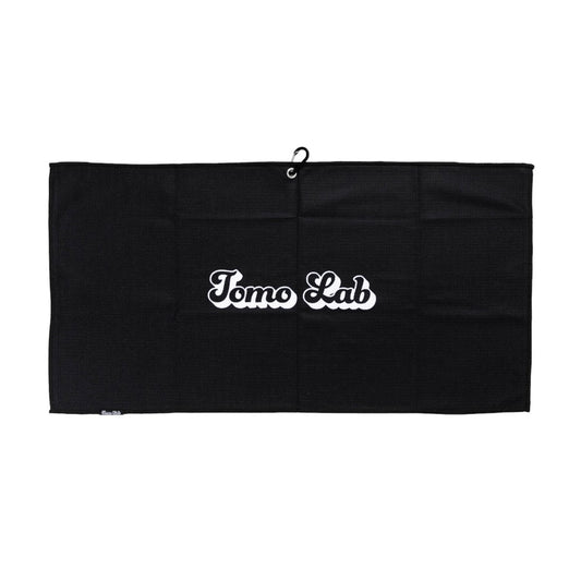 The Way Of The Samurai 16" X 31"