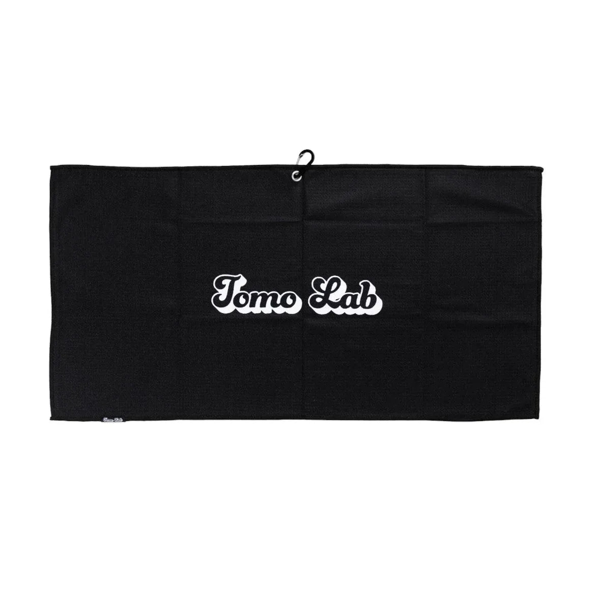 The Way Of The Samurai 16" X 31" - GOLF LEAGUE