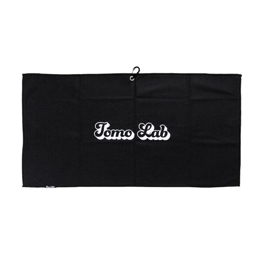 The Way Of The Samurai 16" X 31" - GOLF LEAGUE