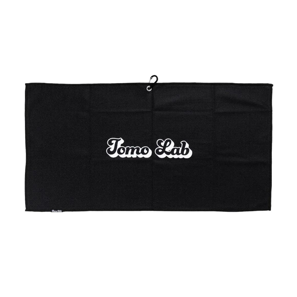 tomo-towel-1-PhotoRoom_3 - GOLF LEAGUE