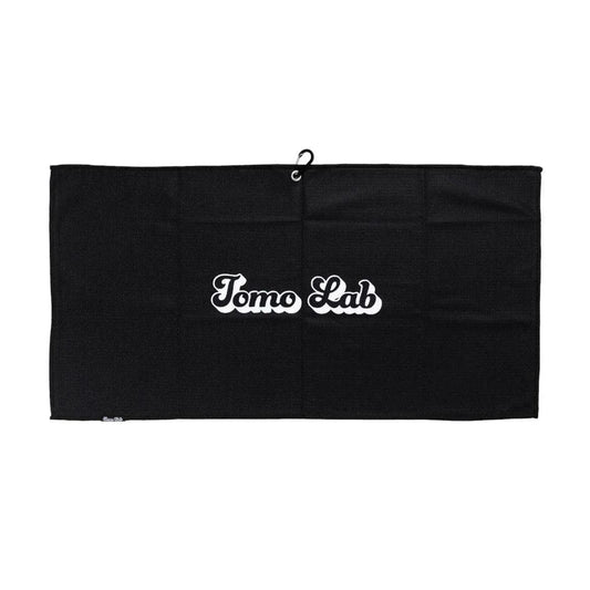 tomo-towel-1-PhotoRoom_3 - GOLF LEAGUE