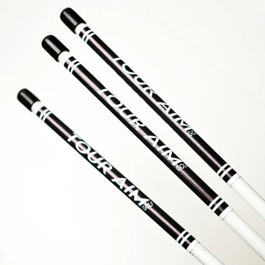tour_aim_sticks_white_1 - GOLF LEAGUE