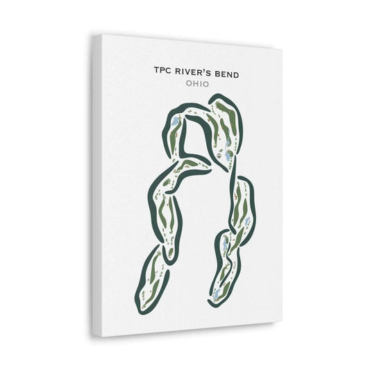 tpc_river_s_bend_oh - GOLF LEAGUE