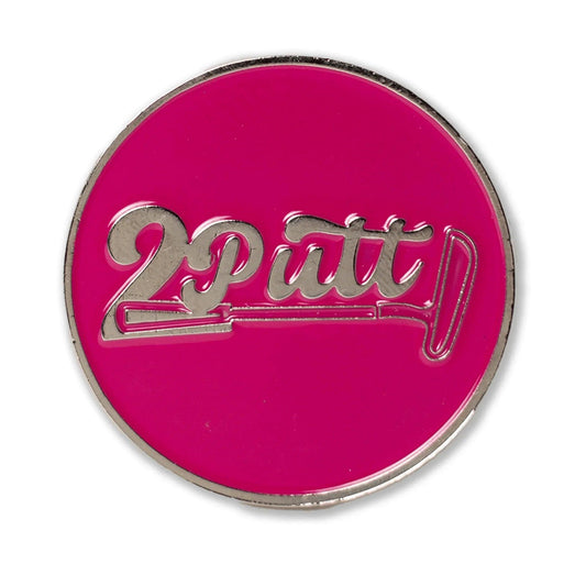transfusion-ball-marker-241703 - GOLF LEAGUE