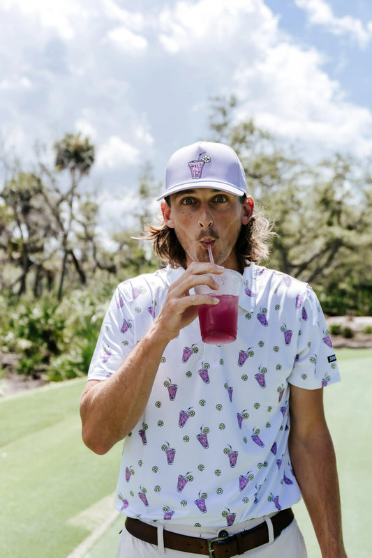 transfusionhats-09_f9794198-ac77-4cd4-8883-8f12a84fbe7b - GOLF LEAGUE