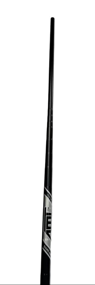True Temper AMT Black S300 Wedge Shaft 36.25" New