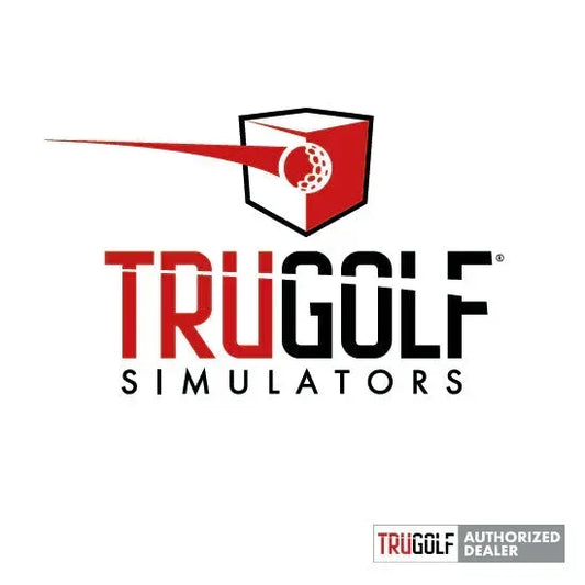 TruGolf: Vista 10 / Vista 10 Pro - GOLF LEAGUE
