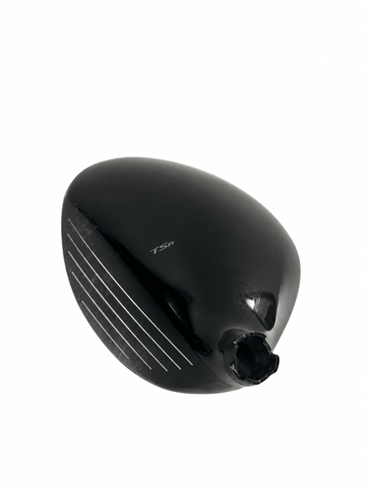 Titleist TSR2 7 Wood 21° Head Only RH Used