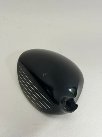 Titleist TSR2 7 Wood 21° Head Only RH Used