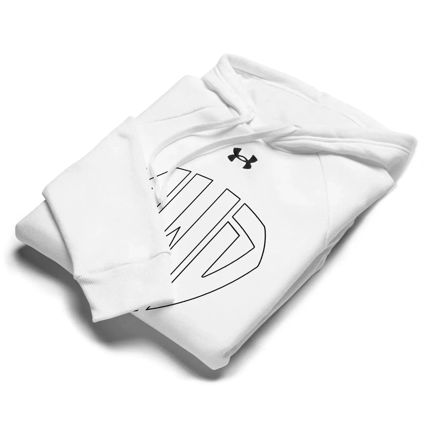 under-armour-hoodie-white-front-67b4d907c9b61 - GOLF LEAGUE