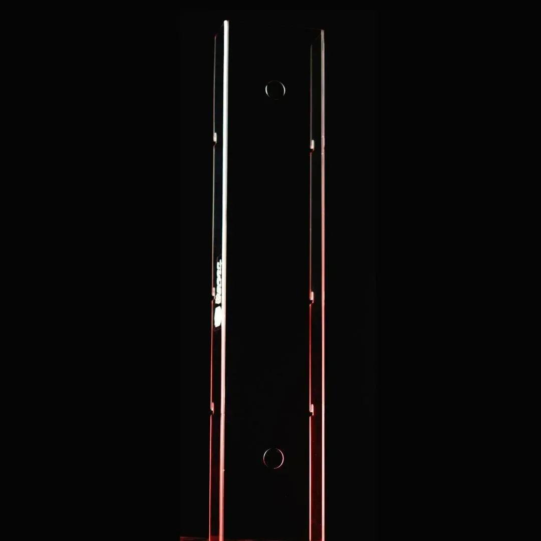 uneekor-eye-xo-protective-case-standing-up - GOLF LEAGUE