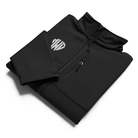 unisex-columbia-soft-shell-jacket-black-front-67b4de9741b98 - GOLF LEAGUE