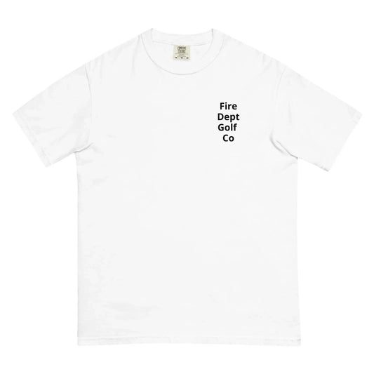 unisex-garment-dyed-heavyweight-t-shirt-white-front-683f1d797dfaf - GOLF LEAGUE