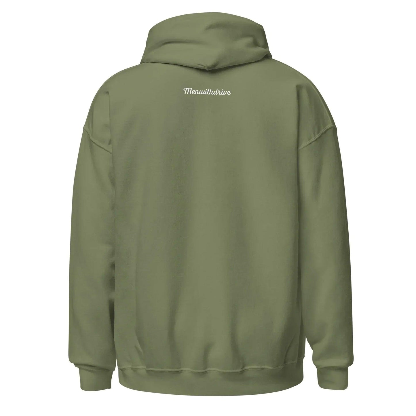 unisex-heavy-blend-hoodie-military-green-back-6676e6a3c9368 - GOLF LEAGUE