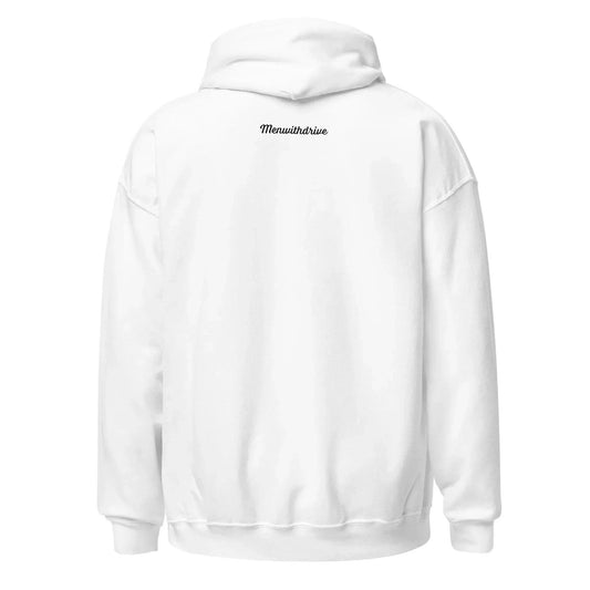 unisex-heavy-blend-hoodie-white-back-6676dd59e92b2 - GOLF LEAGUE